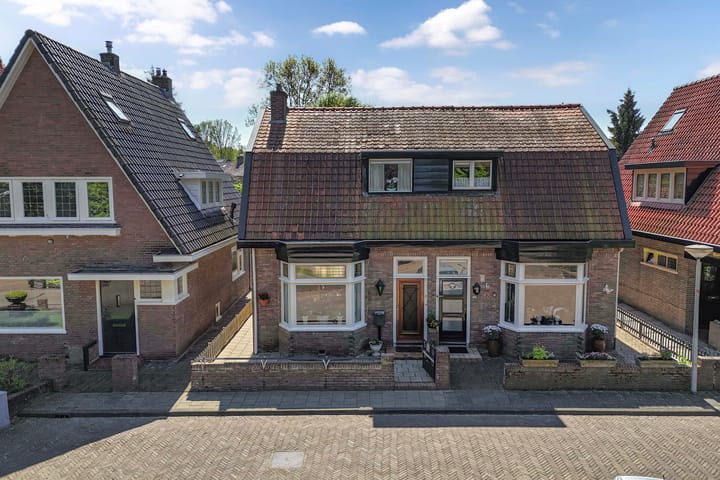 Foto 51 van Prins Bernhardstraat 72