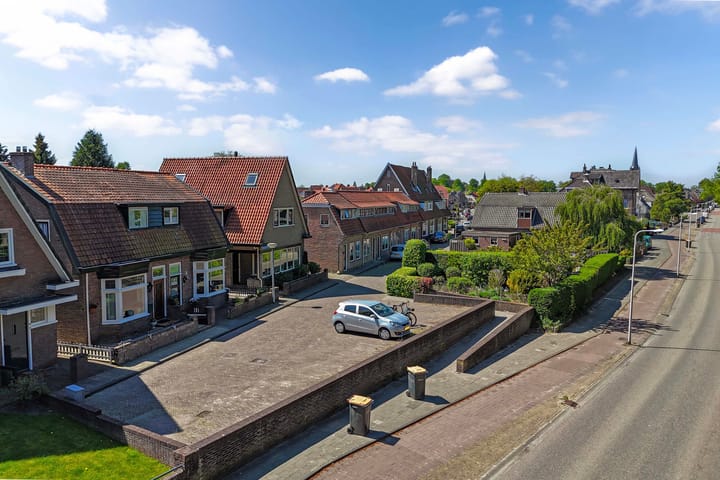 Foto 52 van Prins Bernhardstraat 72