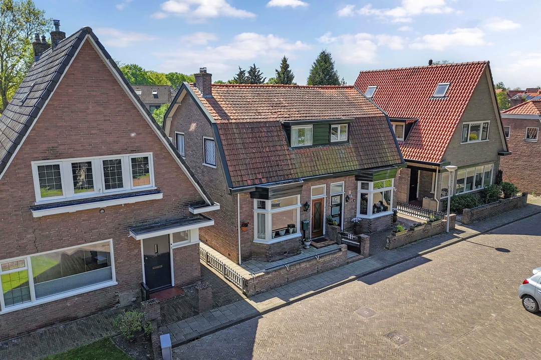 Foto 53 van Prins Bernhardstraat 72