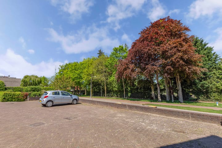 Foto 55 van Prins Bernhardstraat 72