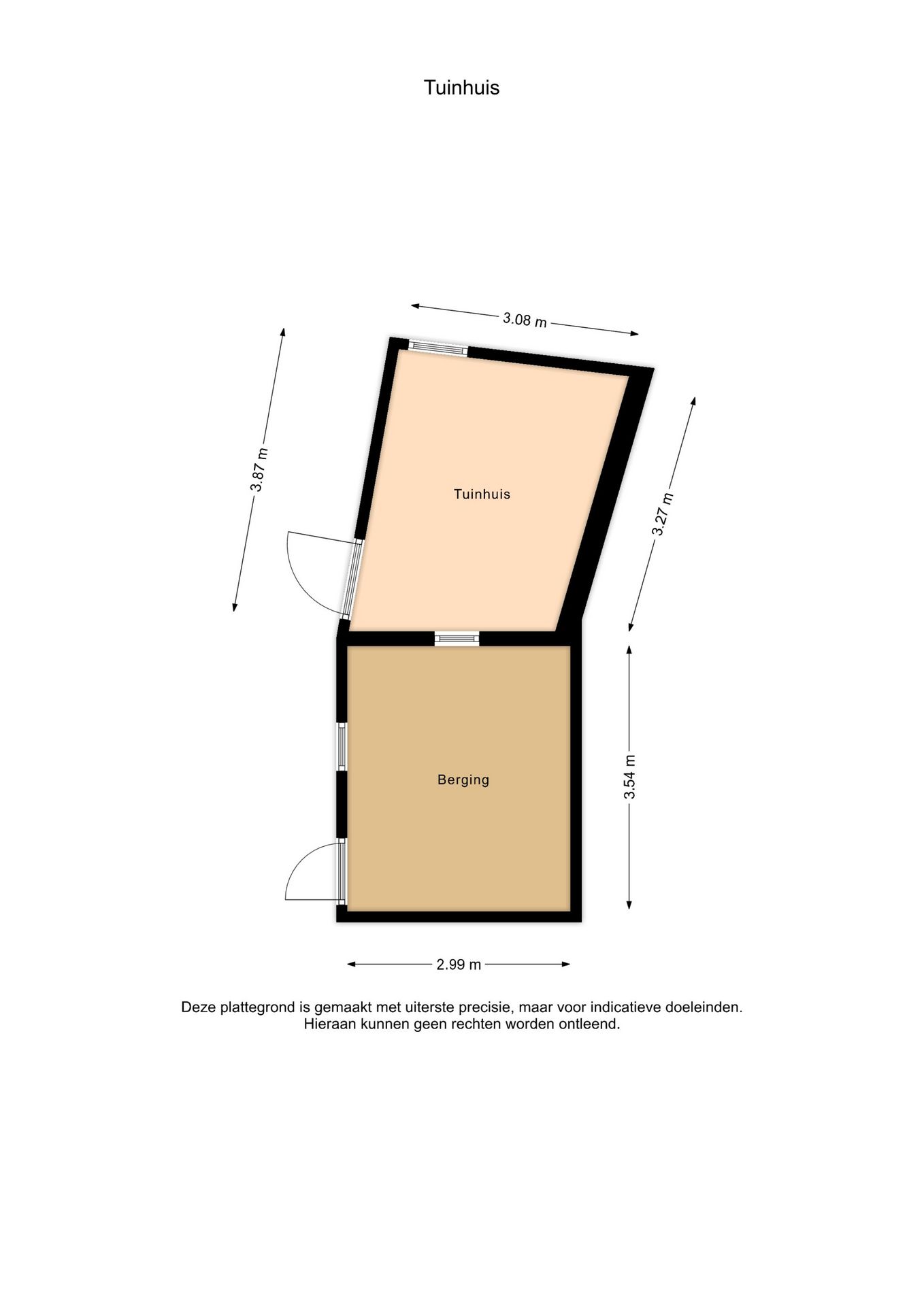 Foto 59 van Prins Bernhardstraat 72