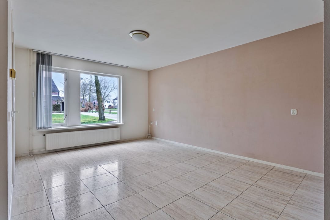 Foto 2 van Kleefkruid 6