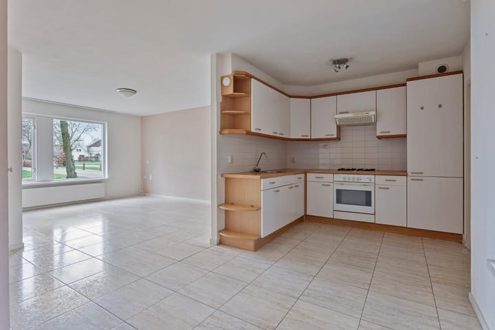 Foto 3 van Kleefkruid 6