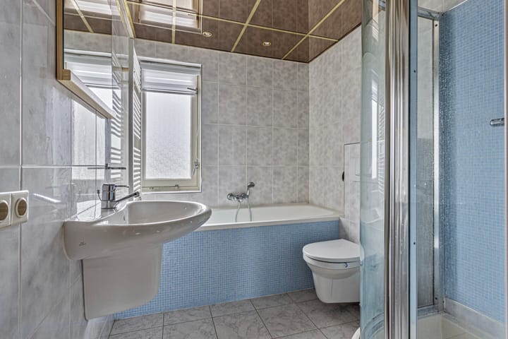 Foto 4 van Kleefkruid 6