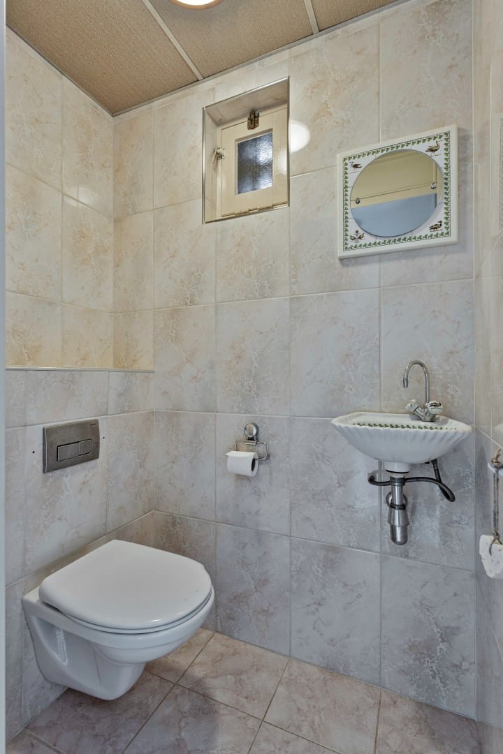 Foto 9 van Kleefkruid 6