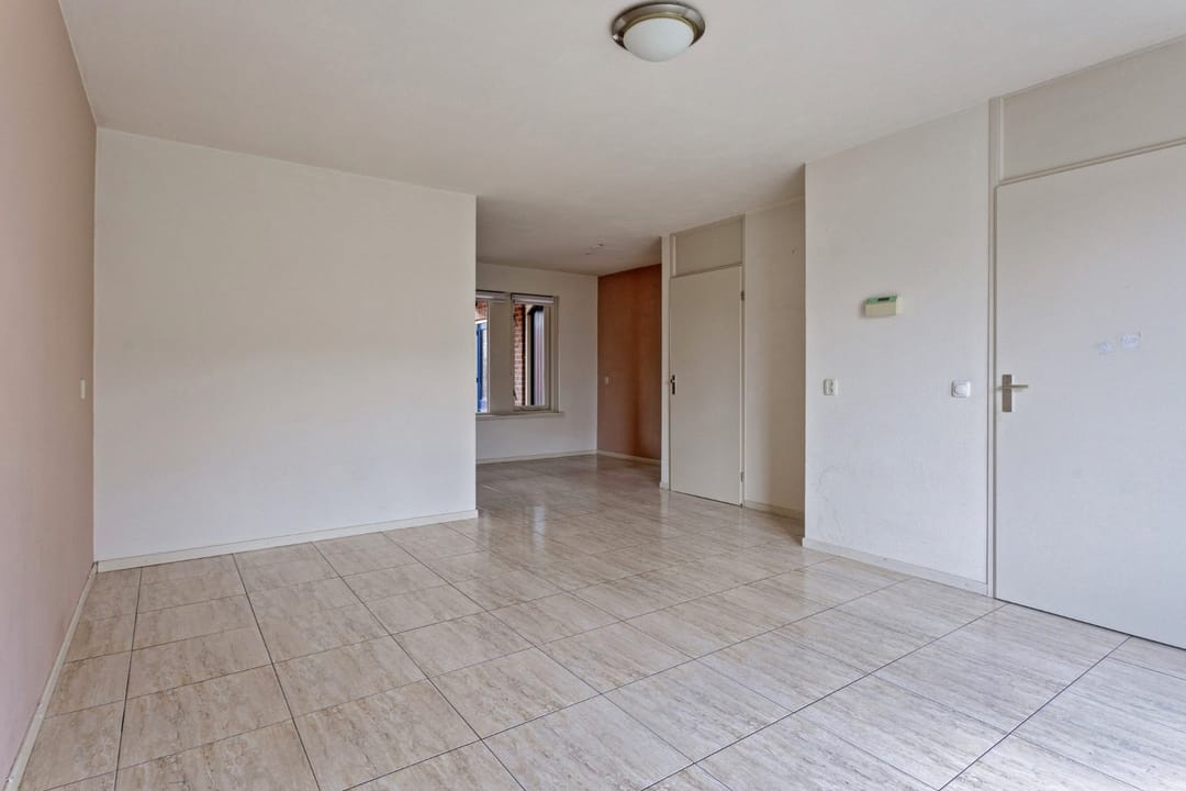 Foto 11 van Kleefkruid 6