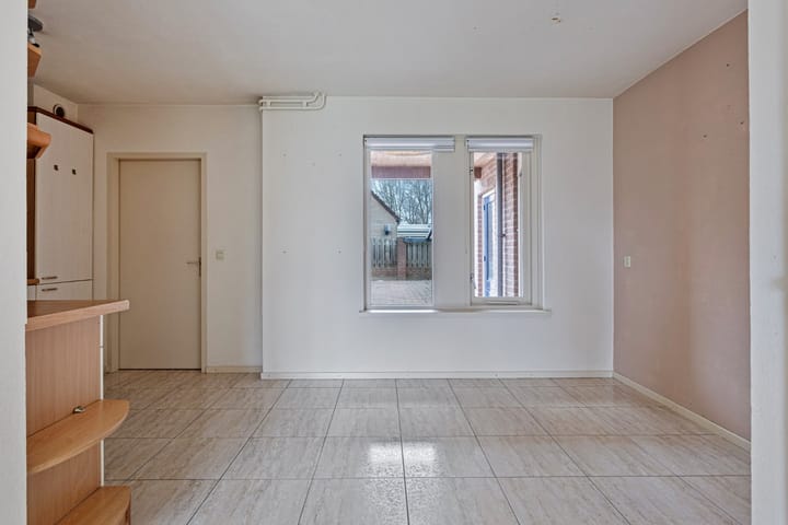 Foto 12 van Kleefkruid 6