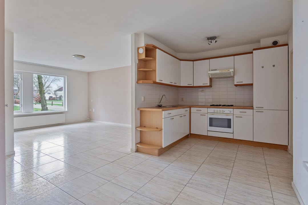 Foto 13 van Kleefkruid 6