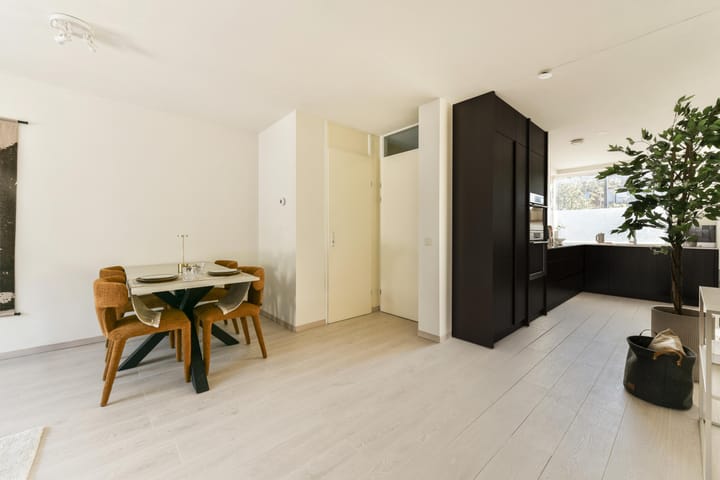 Foto 13 van Putterplantsoen 50