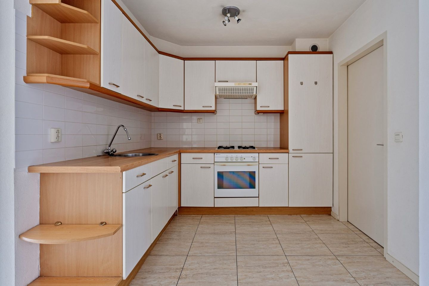 Foto 14 van Kleefkruid 6