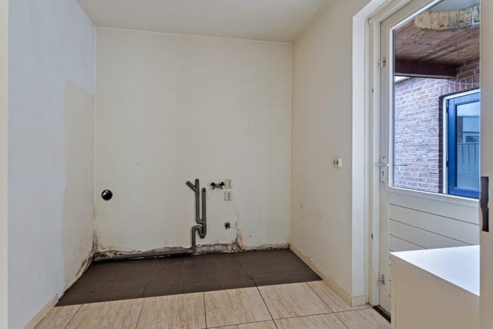 Foto 15 van Kleefkruid 6