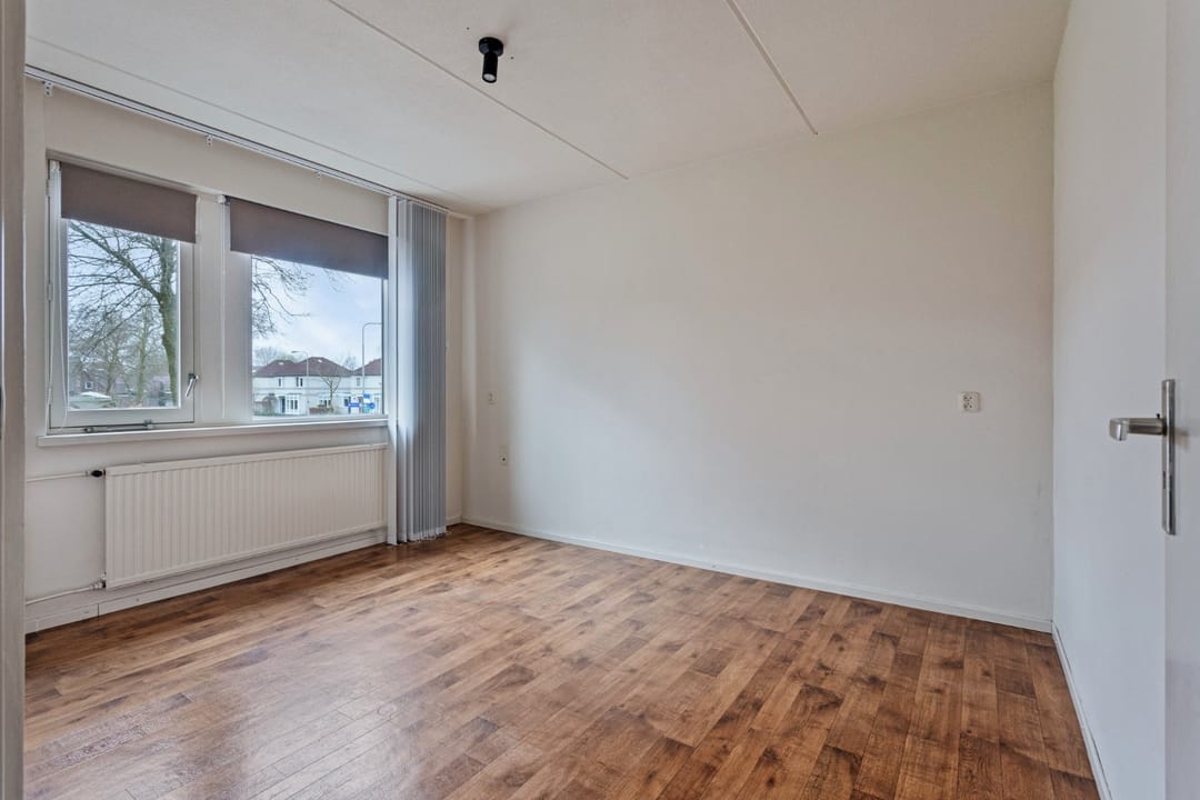 Foto 17 van Kleefkruid 6