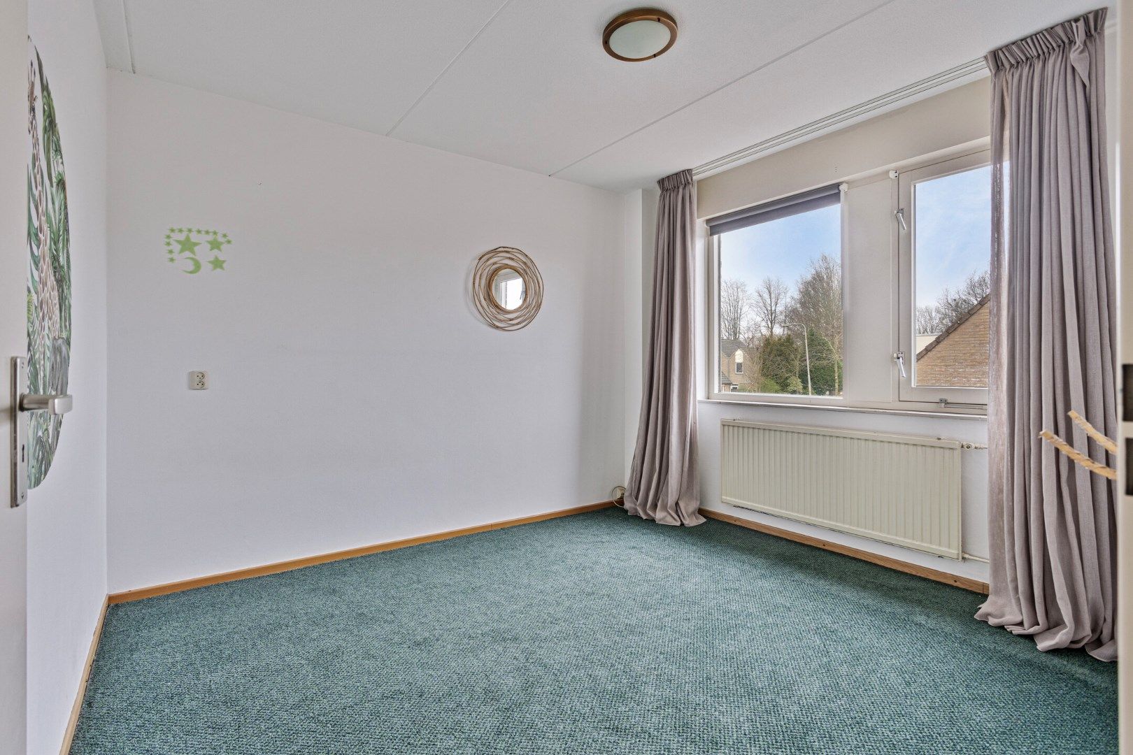 Foto 18 van Kleefkruid 6