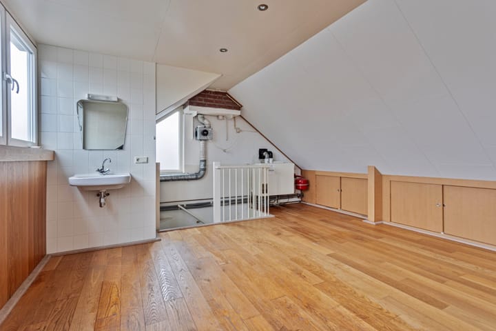 Foto 20 van Kleefkruid 6