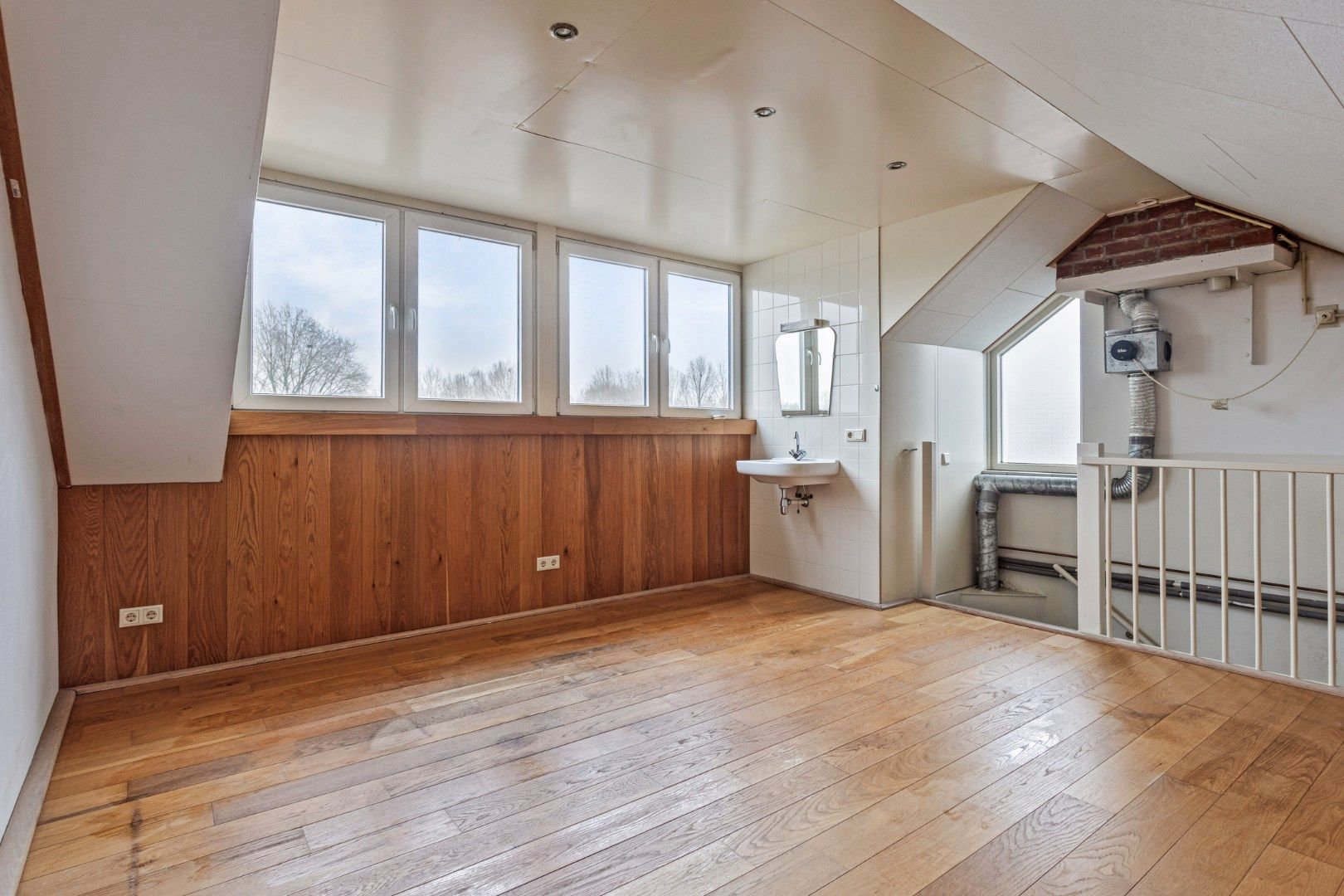 Foto 21 van Kleefkruid 6