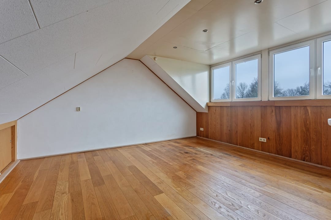 Foto 22 van Kleefkruid 6