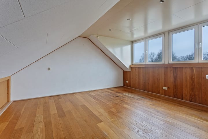 Foto 22 van Kleefkruid 6