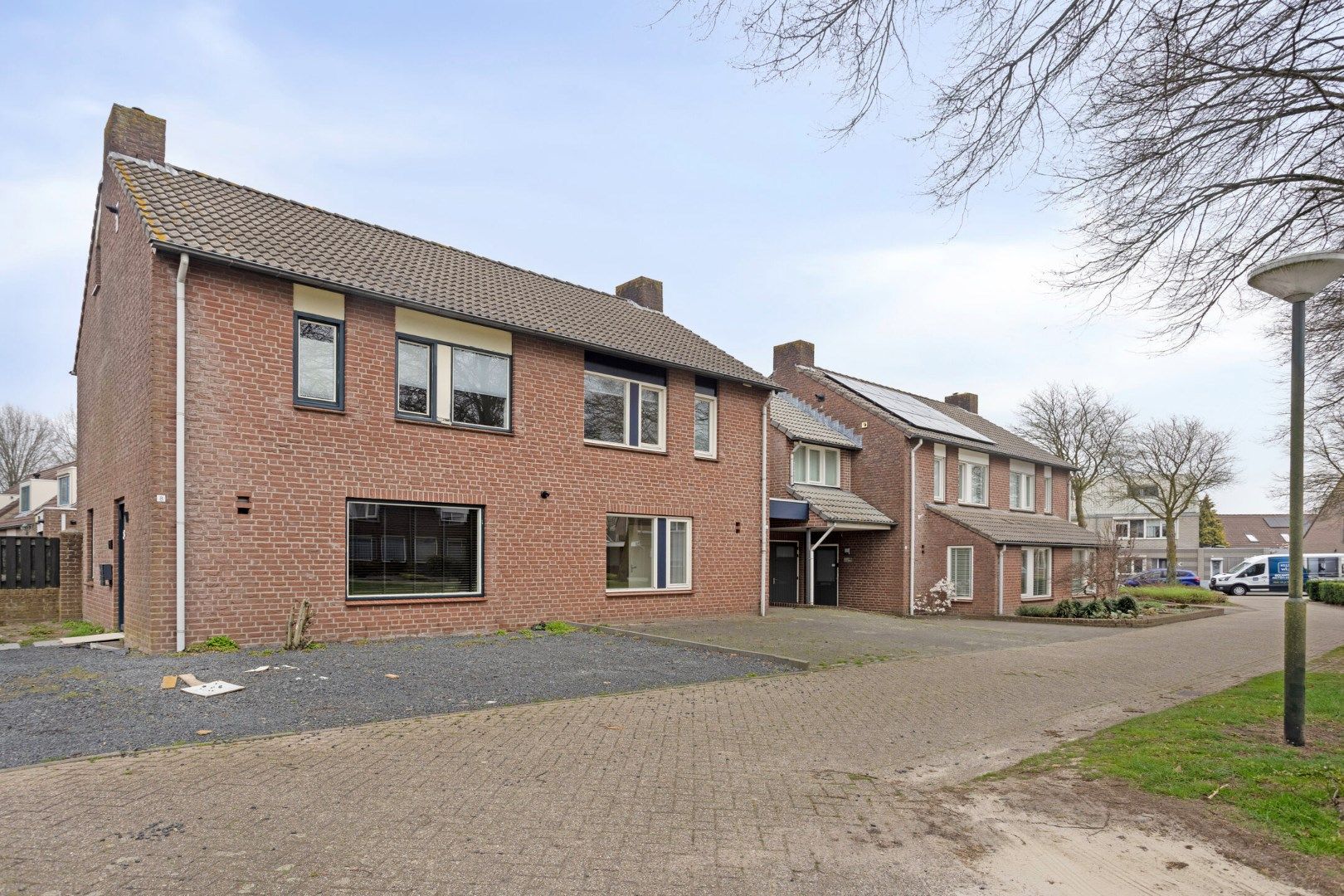 Foto 24 van Kleefkruid 6