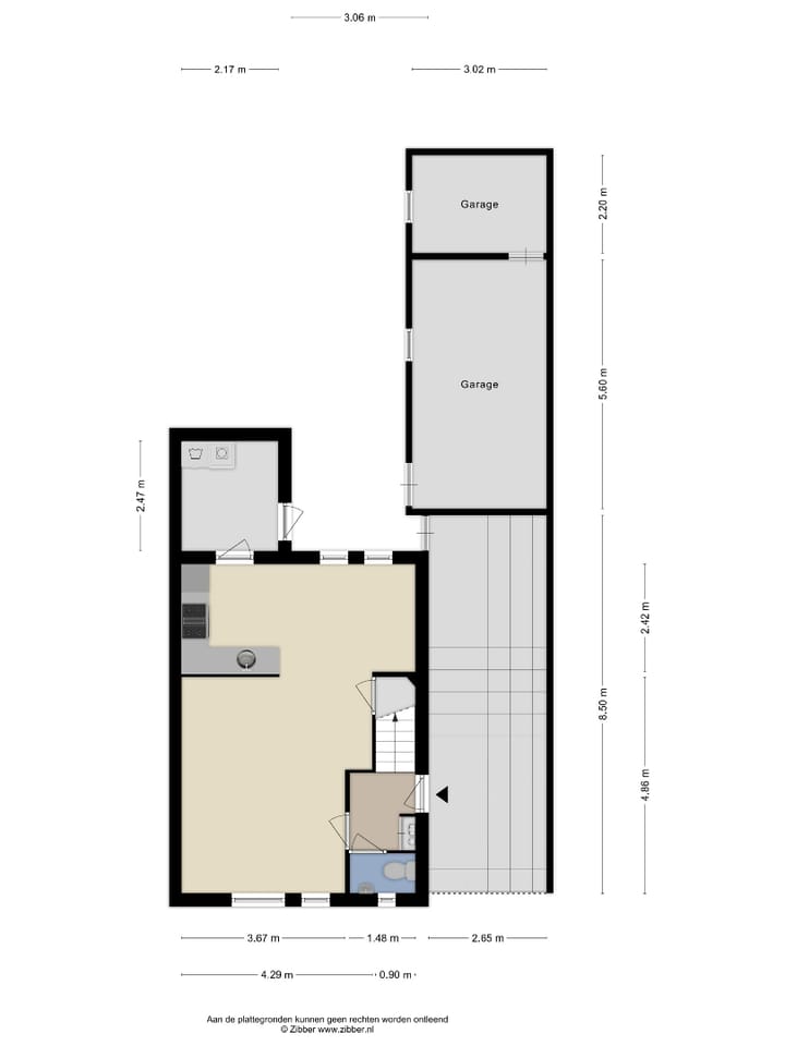 Foto 27 van Kleefkruid 6