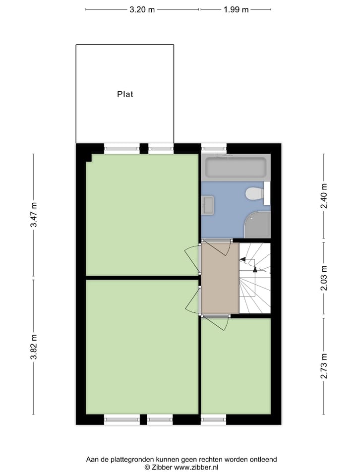 Foto 28 van Kleefkruid 6