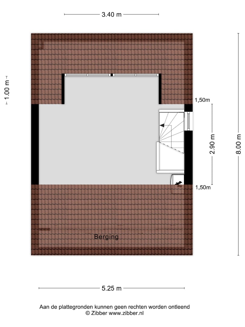 Foto 29 van Kleefkruid 6