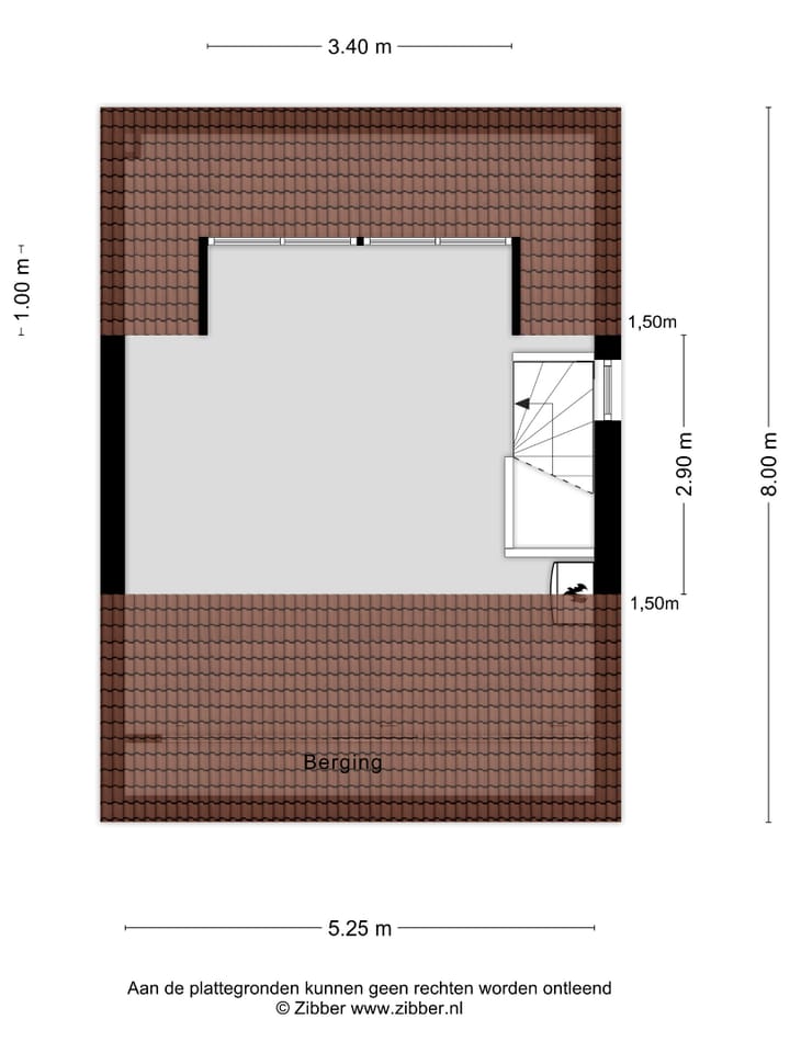 Foto 29 van Kleefkruid 6