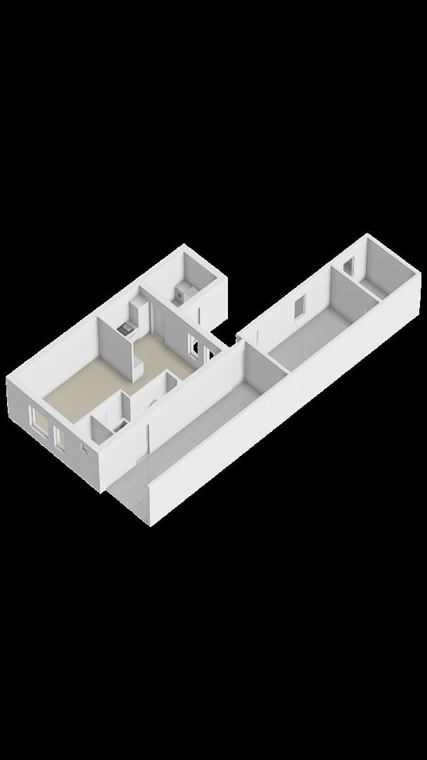 Foto 30 van Kleefkruid 6