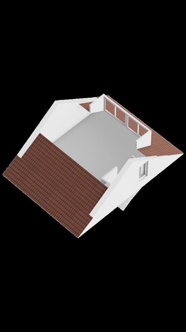 Foto 31 van Kleefkruid 6