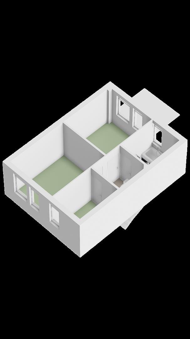 Foto 32 van Kleefkruid 6