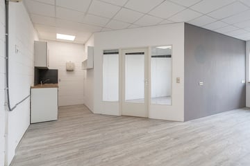 Bekijk foto's