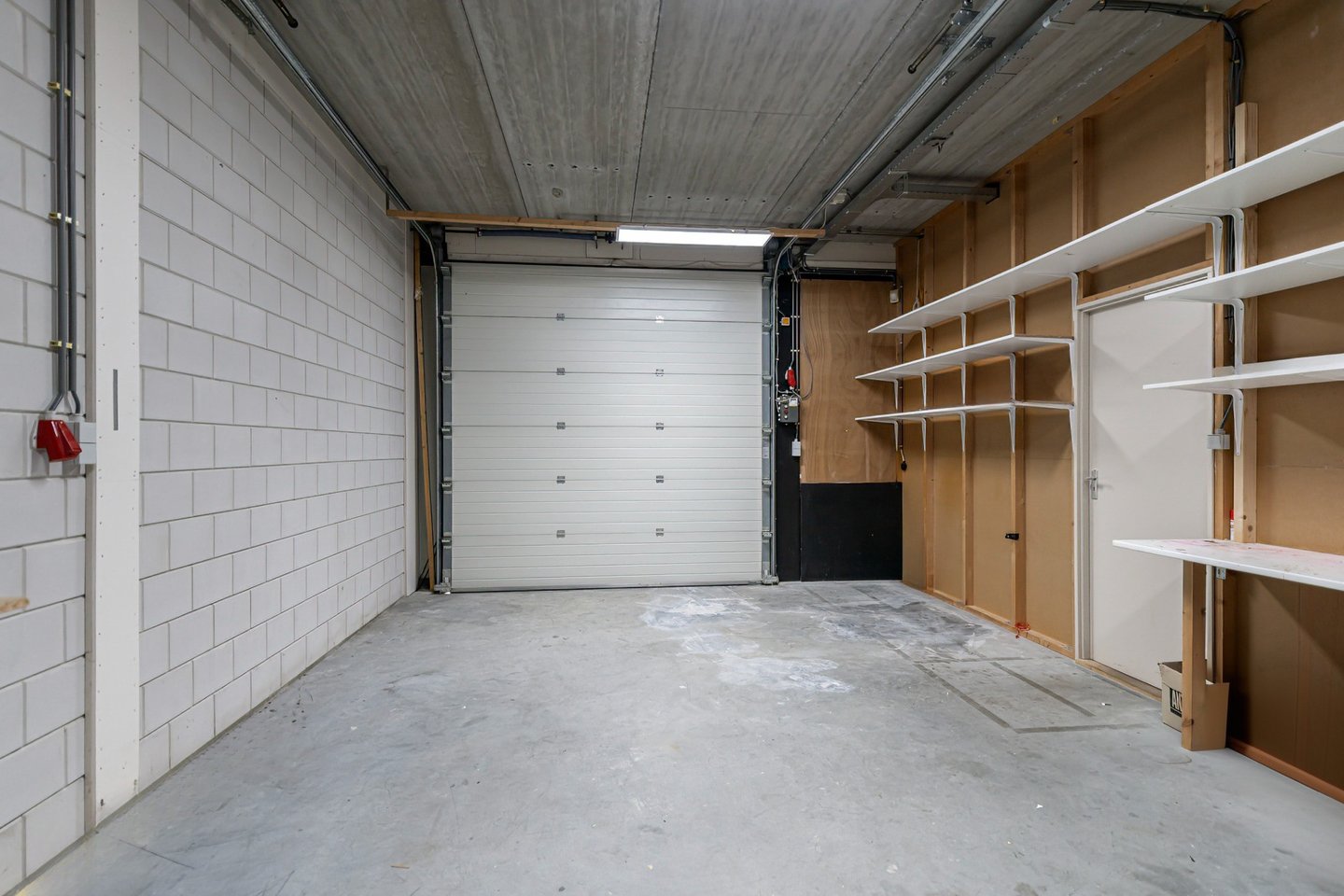 Bekijk foto 3 van Energieweg 17-f