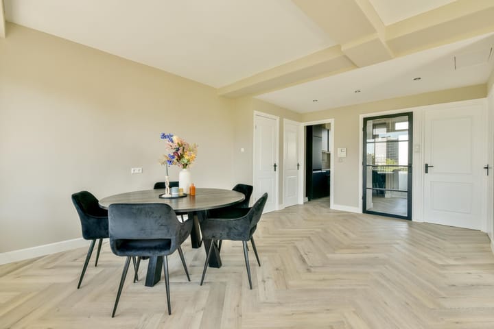 Foto 11 van Burgemeester Cramergracht 76