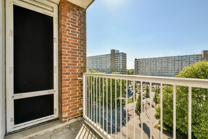 Foto 14 van Burgemeester Cramergracht 76