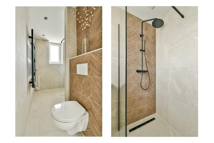 Foto 21 van Burgemeester Cramergracht 76