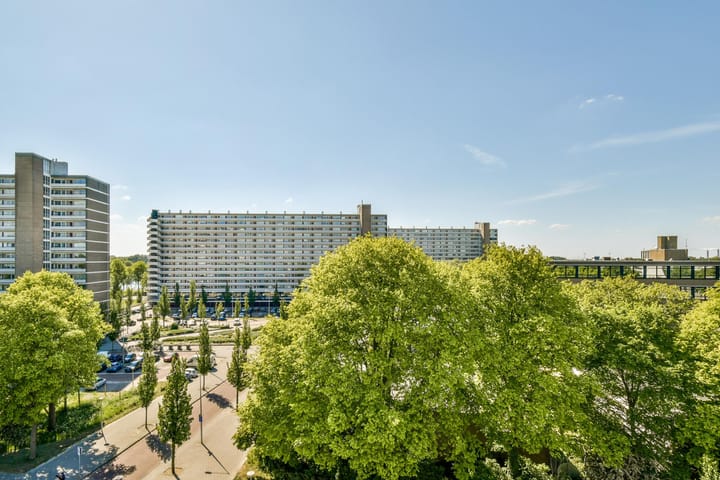 Foto 16 van Burgemeester Cramergracht 76