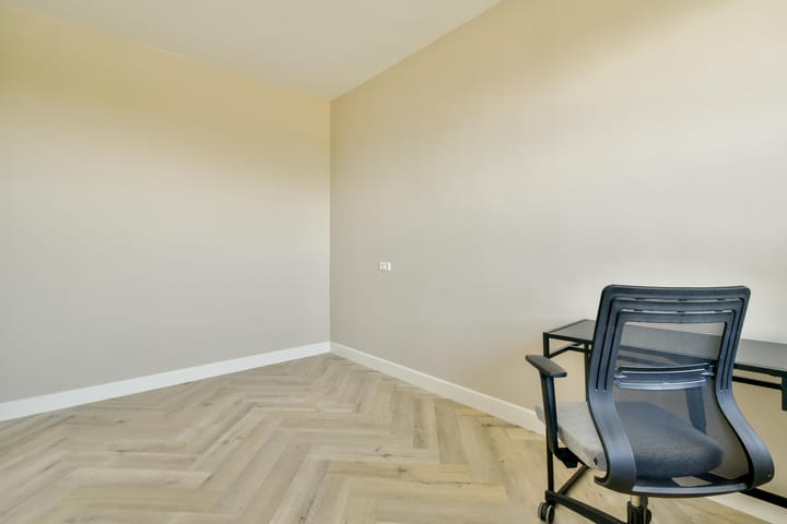 Foto 25 van Burgemeester Cramergracht 76