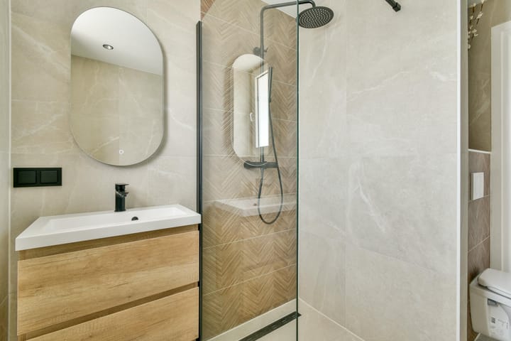 Foto 19 van Burgemeester Cramergracht 76