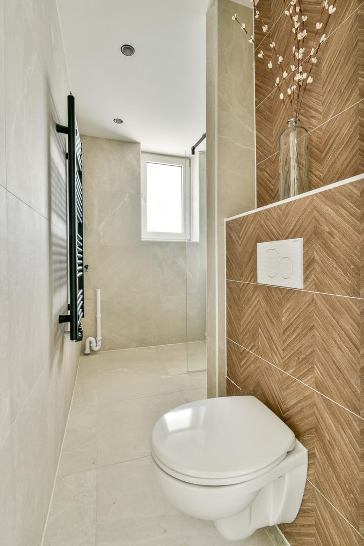 Foto 22 van Burgemeester Cramergracht 76