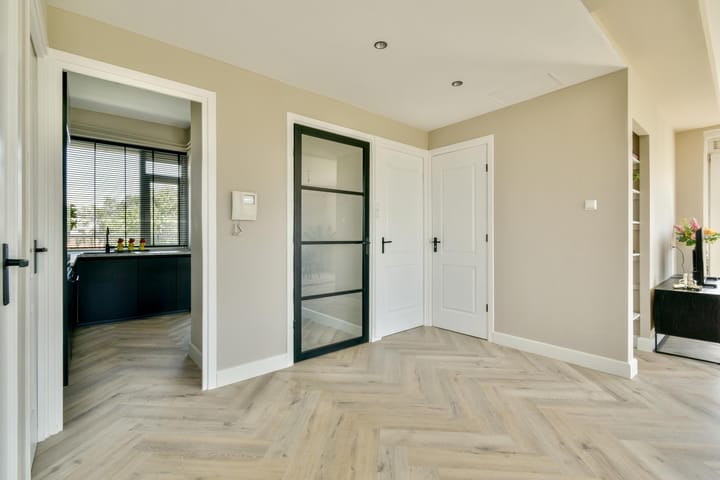 Foto 12 van Burgemeester Cramergracht 76