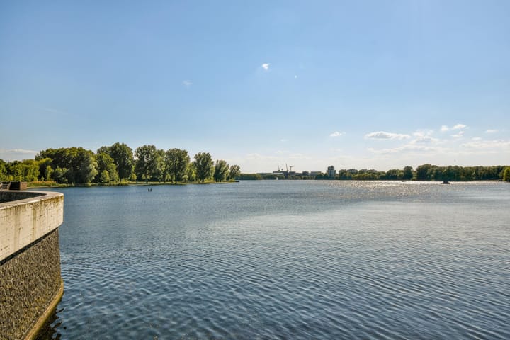 Foto 29 van Burgemeester Cramergracht 76