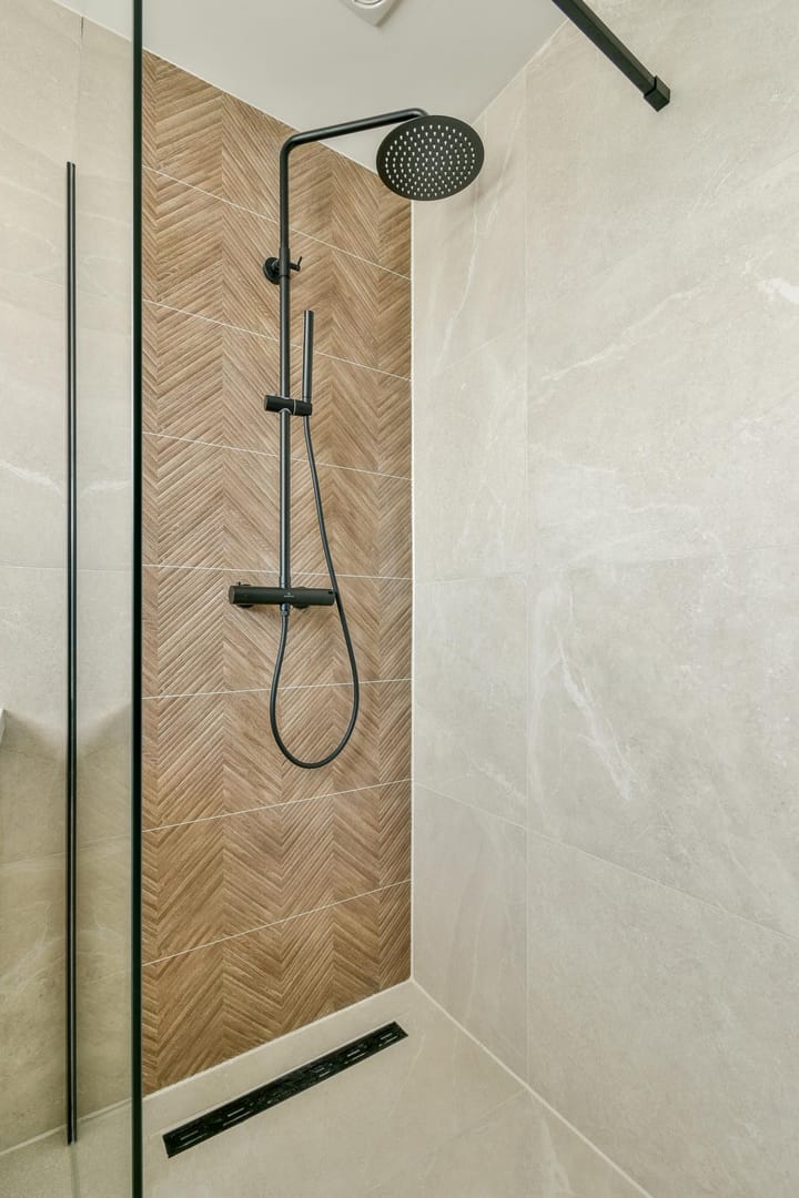 Foto 23 van Burgemeester Cramergracht 76