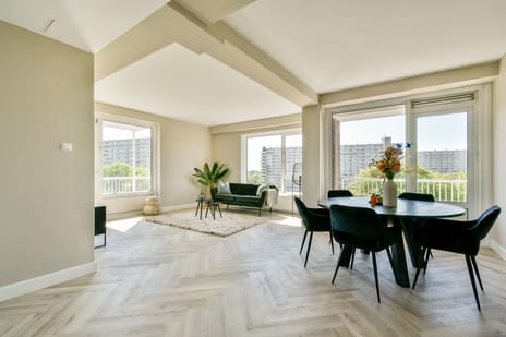 Burgemeester Cramergracht thumbnail