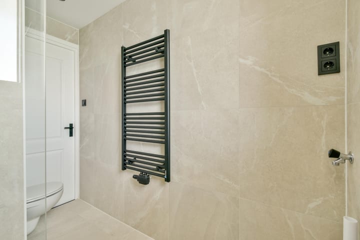 Foto 20 van Burgemeester Cramergracht 76