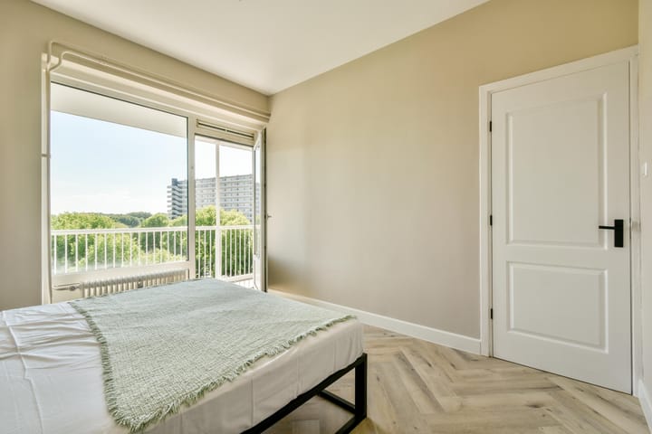 Foto 17 van Burgemeester Cramergracht 76