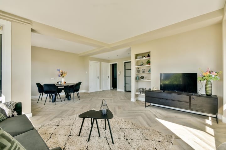 Foto 9 van Burgemeester Cramergracht 76