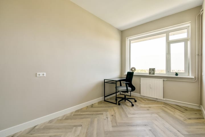 Foto 24 van Burgemeester Cramergracht 76