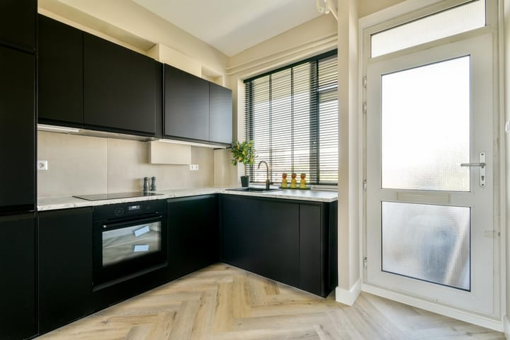 Foto 13 van Burgemeester Cramergracht 76