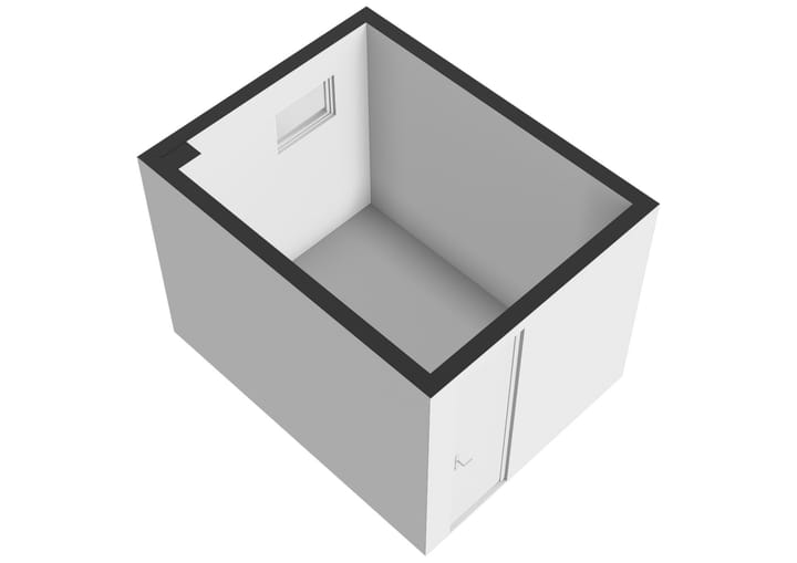 Foto 35 van Burgemeester Cramergracht 76