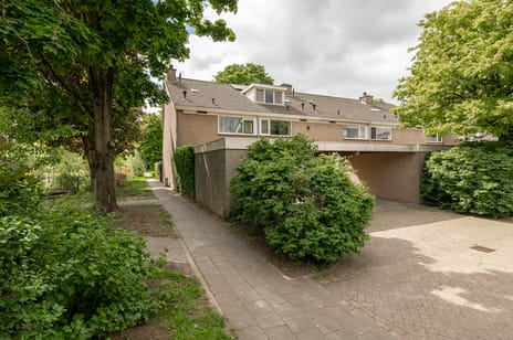 Eikvaren 22 secondary image