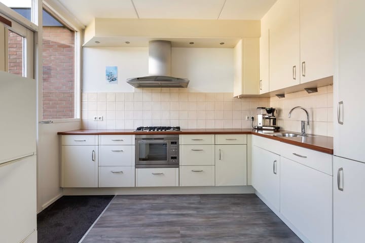 Foto 4 van Schoutenveld 502